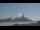 Webcam in Weehawken, New Jersey, 32.2 km