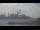 Webcam in Weehawken, Nueva Jersey, 3.1 km