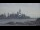 Webcam in Weehawken, New Jersey, 10.3 km entfernt