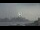 Webcam in Weehawken, New Jersey, 0.5 km
