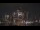 Webcam in Weehawken, New Jersey, 3.1 km