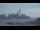 Webcam in Weehawken, New Jersey, 3 mi away