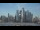 Webcam in Weehawken, New Jersey, 30.8 km entfernt