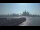 Webcam in Weehawken, New Jersey, 1.8 mi away