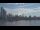 Webcam in Weehawken, New Jersey, 74.6 km