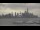 Webcam in Weehawken, New Jersey, 1.8 mi away