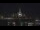 Webcam in Weehawken, New Jersey, 5.5 mi away