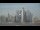 Webcam in Weehawken, New Jersey, 3.4 km