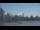 Webcam in Weehawken, Nueva Jersey, 5.3 km