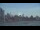 Webcam in Weehawken, New Jersey, 23.8 mi away