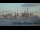 Webcam in Weehawken, New Jersey, 12.7 km