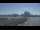 Webcam in Weehawken, New Jersey, 3.4 km