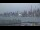 Webcam in Weehawken, Nueva Jersey, 41.5 km