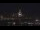 Webcam in Weehawken, New Jersey, 24 mi away