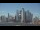 Webcam in Weehawken, New Jersey, 1.2 mi away