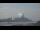 Webcam in Weehawken, New Jersey, 3 km