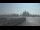 Webcam in Weehawken, New Jersey, 16.3 km entfernt