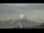 Webcam in Weehawken, New Jersey, 5.5 mi away
