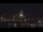 Webcam in Weehawken, New Jersey, 3 mi away