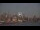 Webcam in Weehawken, New Jersey, 41 km entfernt