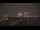 Webcam in Weehawken, New Jersey, 1.2 mi away