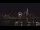 Webcam in Weehawken, New Jersey, 1.2 mi away