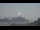 Webcam in Weehawken, New Jersey, 30.8 km entfernt