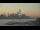 Webcam in Weehawken, New Jersey, 0.2 mi away