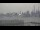 Webcam in Weehawken, New Jersey, 6 mi away