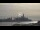Webcam in Weehawken, New Jersey, 16.4 km entfernt