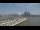 Webcam in Weehawken, Nueva Jersey, 3.1 km