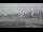 Webcam in Weehawken, New Jersey, 6.9 mi away