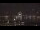 Webcam in Weehawken, New Jersey, 5.3 km entfernt