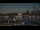 Webcam in Weehawken, New Jersey, 0.2 mi away