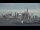 Webcam in Weehawken, New Jersey, 0.9 mi away