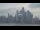 Webcam in Weehawken, New Jersey, 23.1 mi away