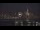 Webcam in Weehawken, New Jersey, 2.8 mi away