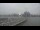 Webcam in Weehawken, New Jersey, 12.4 mi away