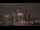 Webcam in Weehawken, New Jersey, 5 km entfernt