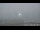 Webcam in Weehawken, New Jersey, 1.2 mi away