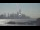 Webcam in Weehawken, New Jersey, 3.4 km