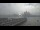 Webcam in Weehawken, New Jersey, 3.4 km