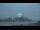 Webcam in Weehawken, New Jersey, 61.7 km entfernt