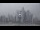 Webcam in Weehawken, New Jersey, 12.7 km