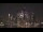 Webcam in Weehawken, New Jersey, 5.3 km entfernt