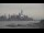 Webcam in Weehawken, New Jersey, 1.3 mi away