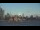 Webcam in Weehawken, New Jersey, 1.3 mi away