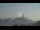 Webcam in Weehawken, New Jersey, 5 km entfernt