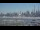 Webcam in Weehawken, New Jersey, 18.7 mi away