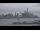 Webcam in Weehawken, New Jersey, 16.3 km